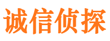 从江婚外情调查